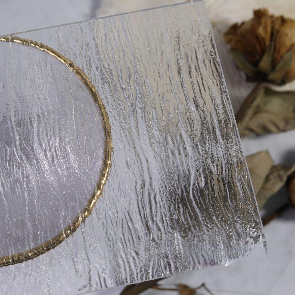 QQMALL Giá Đỡ Trưng Bày Móng Tay Bằng Đá Dùng Trưng Bày Tiện Dụng