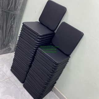 Nệm bệt giá tốt NoithatKTP dày 35mm simili