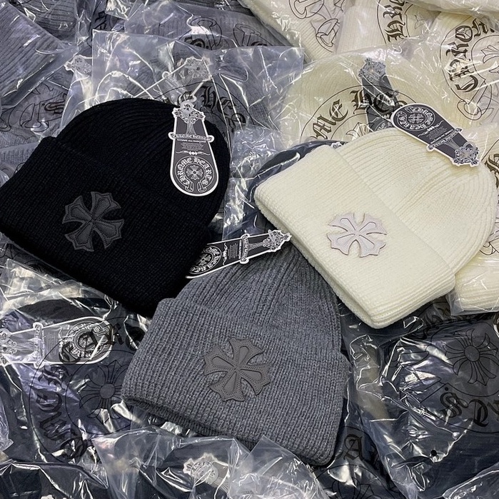 Nón Dệt Kim Thời Trang Xinh Xắn Cá Tính 2020