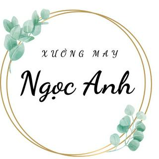 Xưởng May Ngọc Anh 83