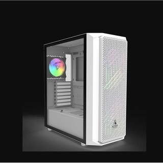 Vỏ máy tính - Case Montech Air 900 ARGB