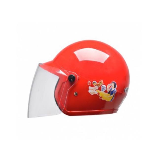 SALE! MŨ BẢO HIỂM 039 SONG LONG