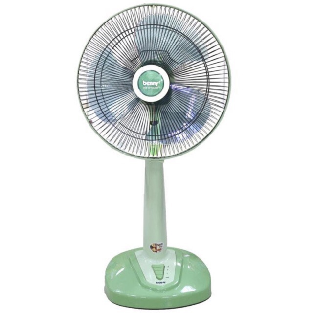 Quạt lửng Benny BF-40ST/40STX/40STH/40STG