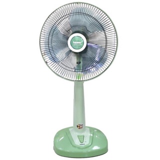 Quạt lửng Benny BF-40ST/40STX/40STH/40STG