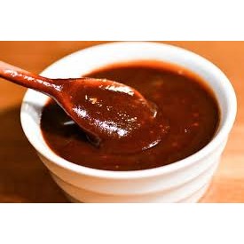 500g sốt tương ớt hàn quốc