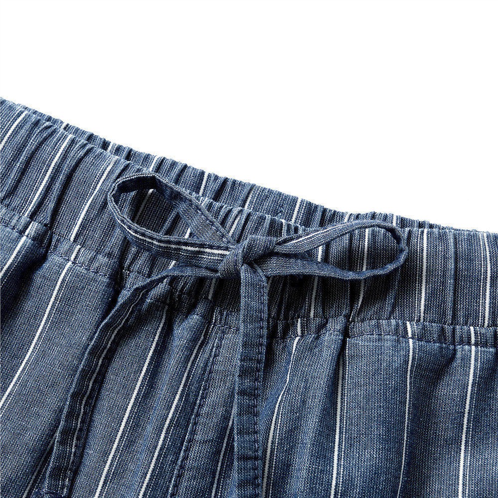 Quần Khaki Lửng Nữ Giordano 05429028 | BigBuy360 - bigbuy360.vn