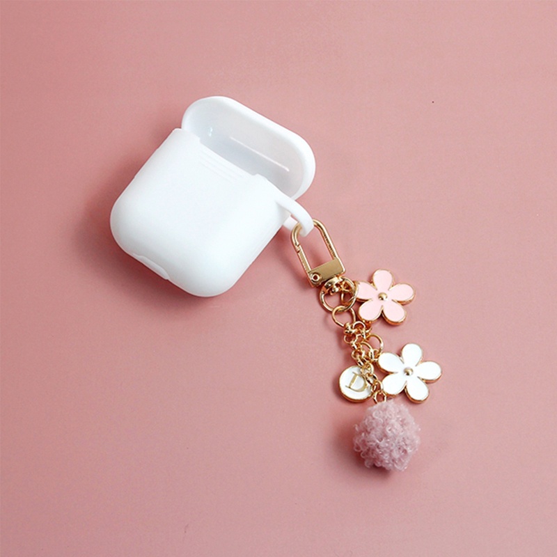 Dây GàI ChốNg ThấT LạC GắN ĐiệN ThoạI Di ĐộNg TiệN DụNg Và BềN