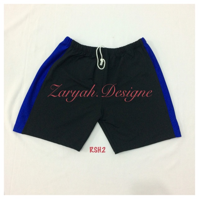 Quần Bơi Dành Cho Tuổi Teen Và Người Lớn | BigBuy360 - bigbuy360.vn