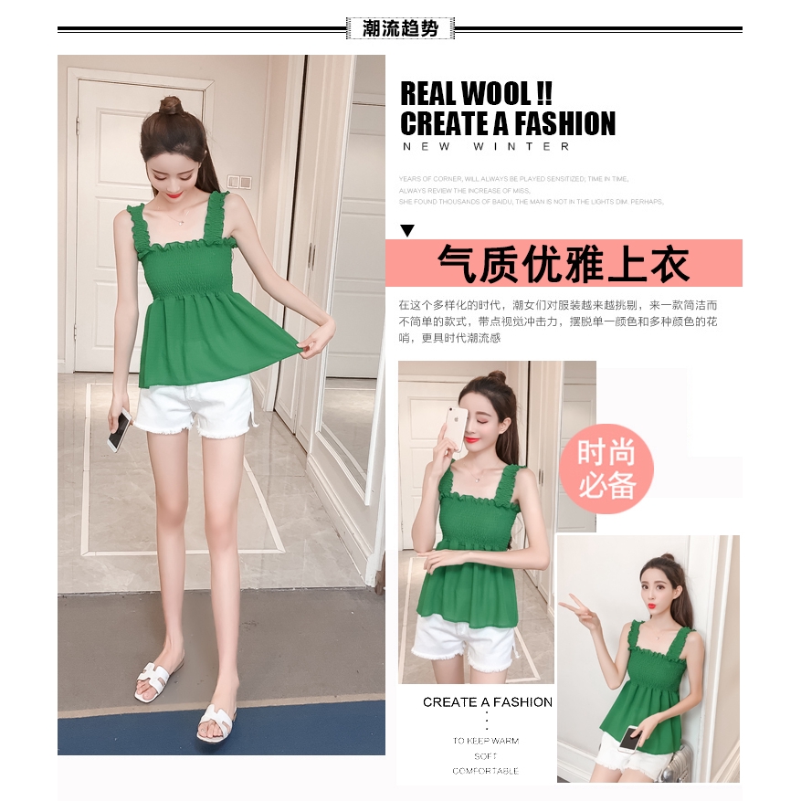 Áo Lót Không Dây Phối Ren Xinh Xắn Dễ Phối Đồ Cho Nữ | BigBuy360 - bigbuy360.vn