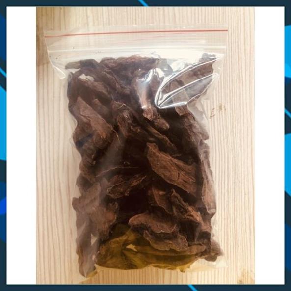 1kg hà thủ ô đỏ chế chuẩn hãm.đun nước uống đen tóc đẹp da.