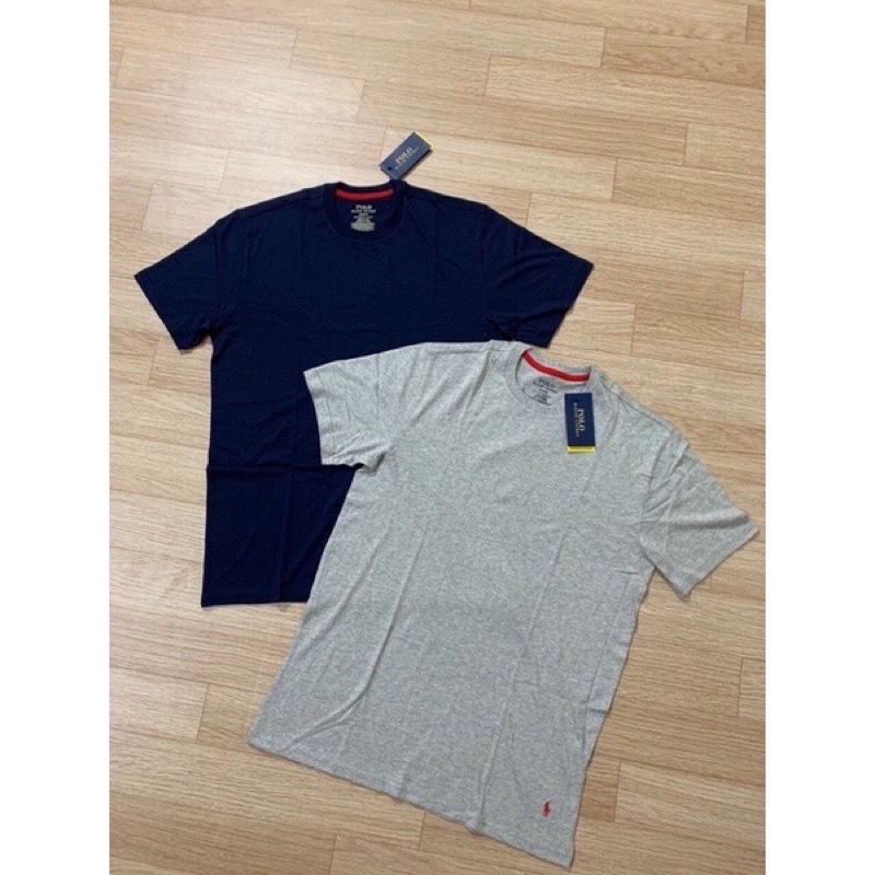 Xả_lẻ size_vnxk_xuất dư Áo thun Raph Lauruen #vnxk chuẩn #auth 100%