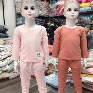 Sét 4 Bộ chổng mông