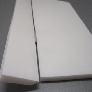 [rcqueen.vn] (Combo 5 cái) Bản lề cánh máy bay ( bản lề aileron) các kích thước