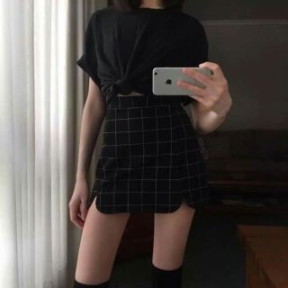 🌈ORDER🌈 Chân váy xinh xinh