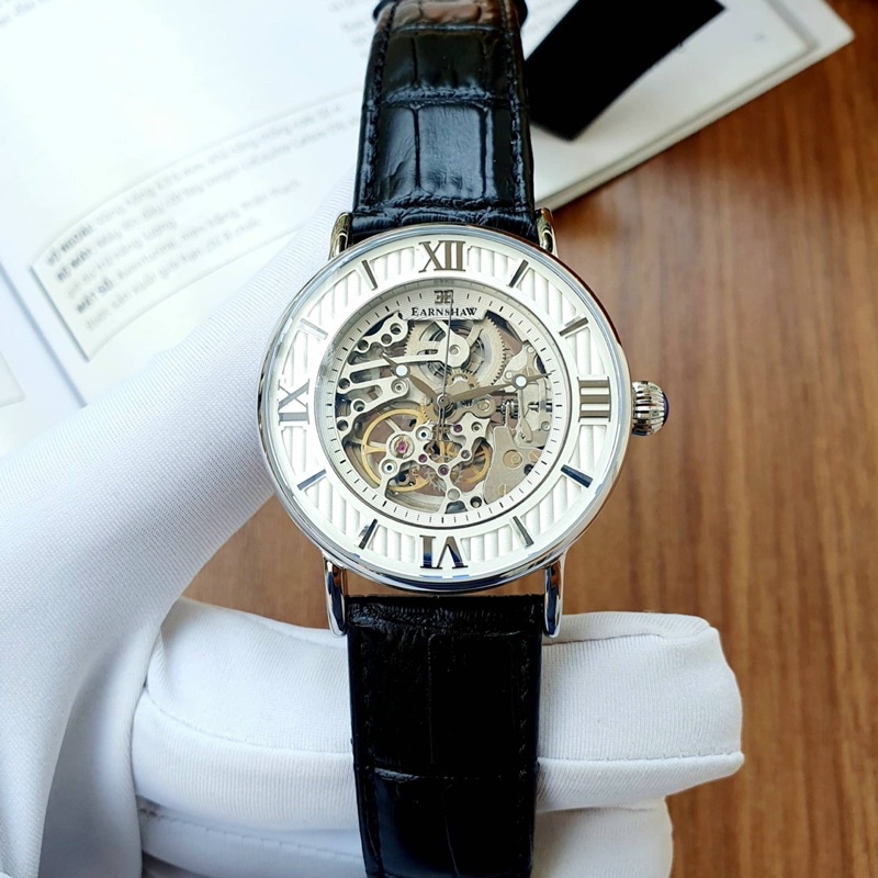 Đồng hồ Nam Invicta chính hãng