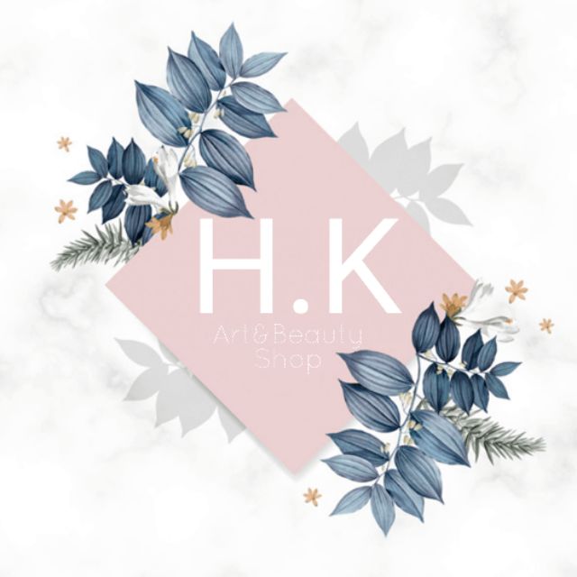 Karol's Shop