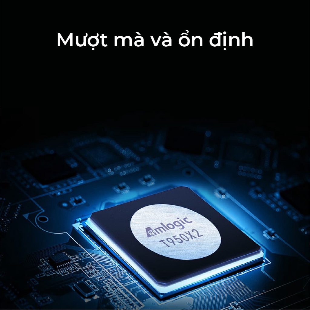 Máy chiếu thông minh XGiMi HALO - Hàng chính hãng