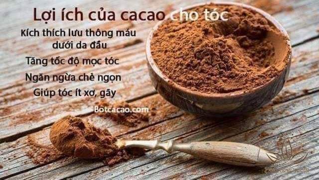 500G CA CAO NGUYÊN CHẤT ĐĂK LĂK