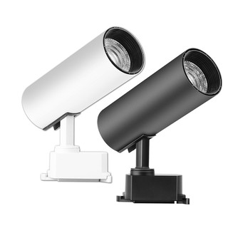 Bóng đèn led Cob 12W 20W 30W 40W CHUANGYANG chuyên dụng