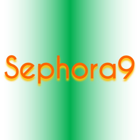 Mỹ Phẩm #Sephora9