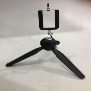 Giá đỡ điện thoại 3 chân YT