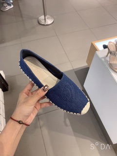 Giày Vincci như Gucci