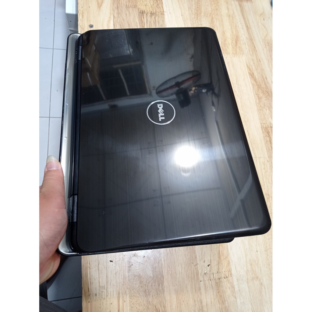 Laptop Core i3 i5 / Ram 4gb / HDD 250gb / Văn Phòng / Màn hình 14 - 15.6in / Zin