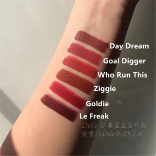 💄 Son CLP Lippie Stix