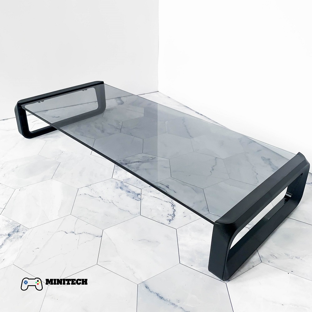 Kệ Nâng Màn Hình Để Bàn Đa Năng pc, máy tính, laptop