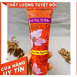 Geo tẩy tế bào