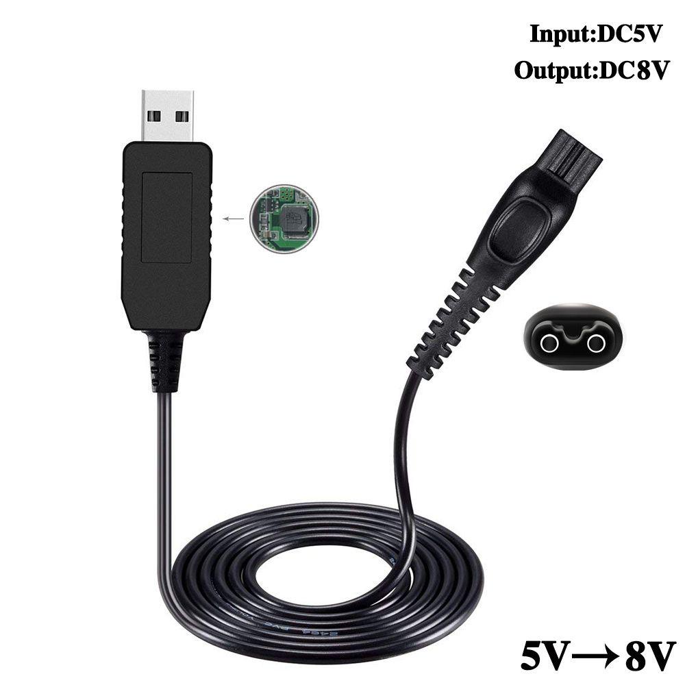 Máy Cạo Râu Chuyên Dụng Cho Philip HQ850 8V