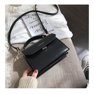 Túi nữ nhỏ, túiđeochéo nữ xinh, túixách nữ hot trend 2019 - xu hướng Hàn Quốc rẻ đẹp - túi xách nữ đi chơi cao cấp