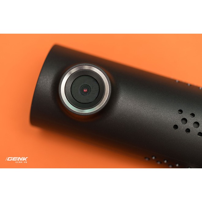 Camera Hành Trình 70Mai M300 Smart Dash Cam 1080P Xiaomi Tiếng Anh D01 | WebRaoVat - webraovat.net.vn