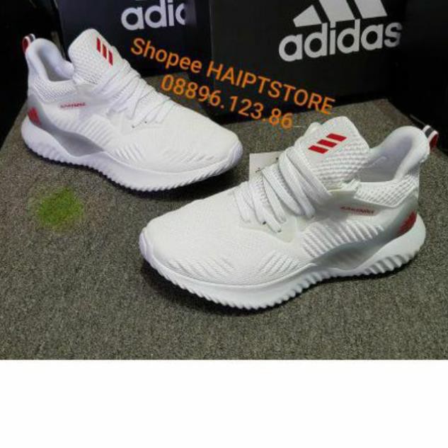 salle Giày Adidas Alphabounce Beyond (20) Nam và Nữ [Chính Hãng- FullBox] HAIPTSTORE :)) . Chuẩn ! ❄ . ' ! ` ^ . '