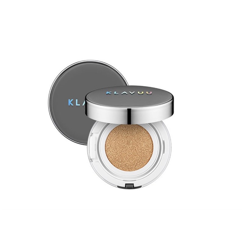 HÀNG CHÍNH HÃNG - phấn nước kiềm dầu KLAVUU | BigBuy360 - bigbuy360.vn