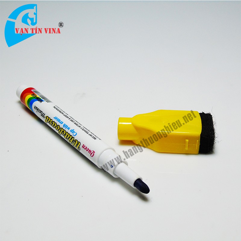 Bút bảng trắng WBM-600