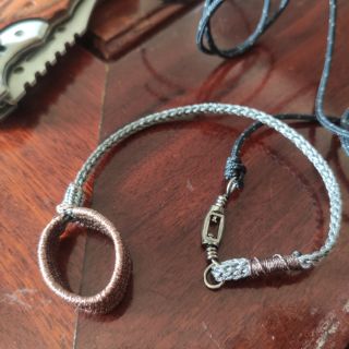 Xích chân gà chọi + gà lông