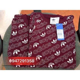 #adidas