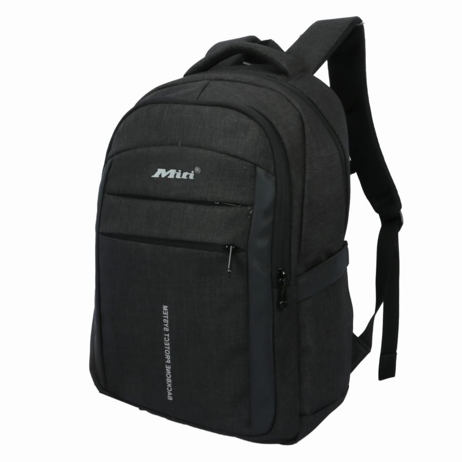 Balo đi học, balo laptop, balo đi làm BL3740