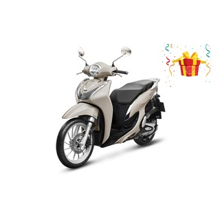 Xe máy 𝐇𝐨𝐧𝐝𝐚 𝐒𝐇 𝐌𝐨𝐝𝐞 𝟐𝟎𝟐𝟎 CBS Thời trang