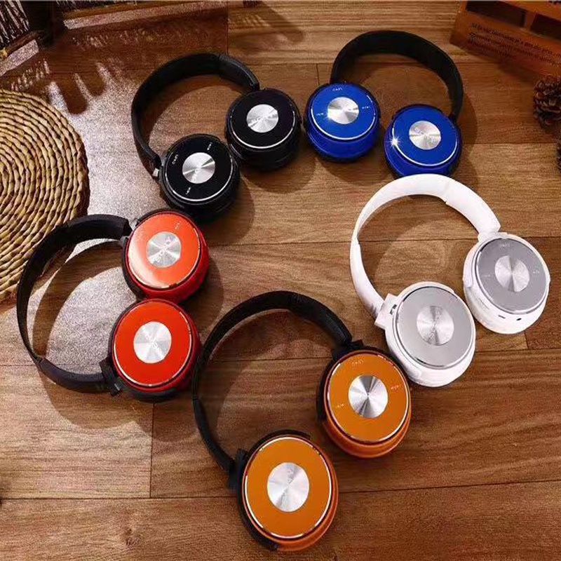 TAI NGHE CHỤP TAI BLUETOOTH SONY 890BT có MIC BLT V5.0, tai nghe dây siêu bass