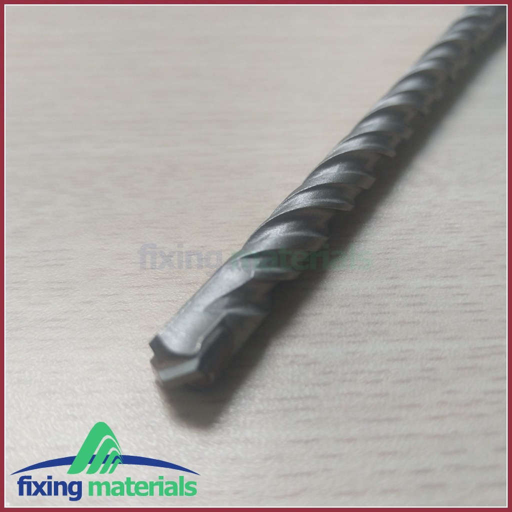 Mũi khoan bê tông TRUSCO, Japan (Hàng thanh lý, chưa sử dụng)