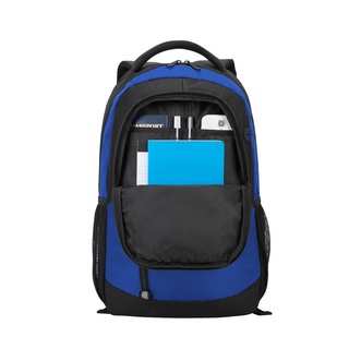 Ba Lô Laptop 15.6" TARGUS Sport Backpack