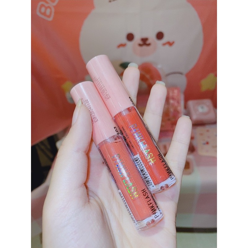 Bộ Trang Điểm PinkFlash Chính Hãng | BigBuy360 - bigbuy360.vn