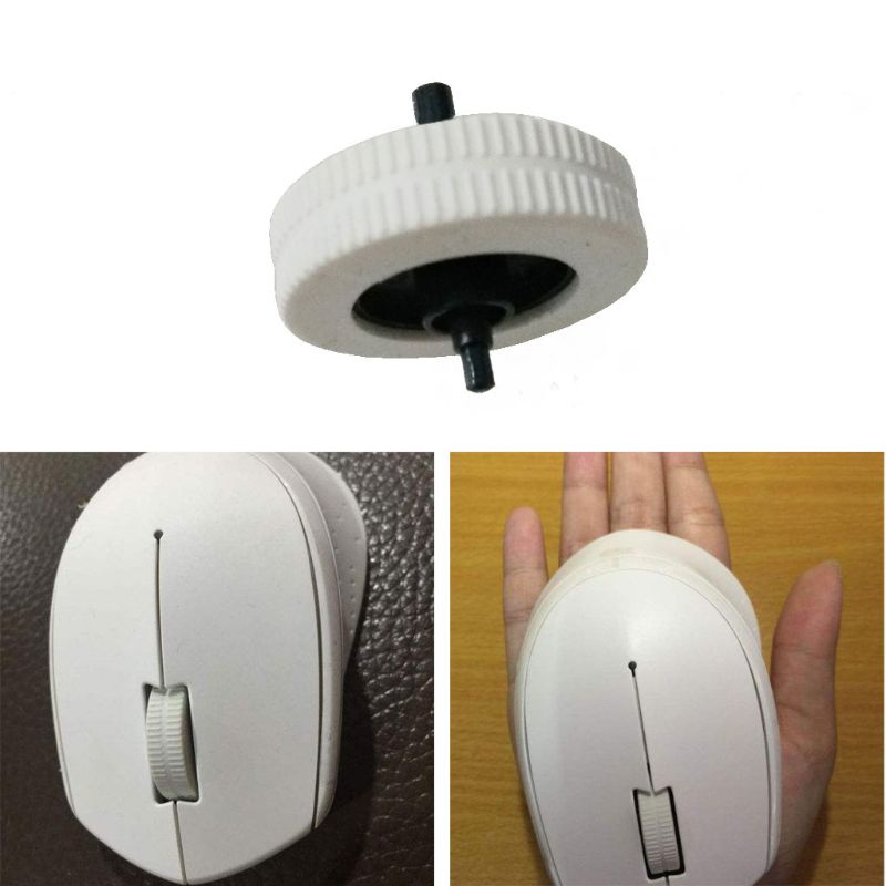 Bánh Lăn Chuột Thay Thế Cho M275 M280 M330