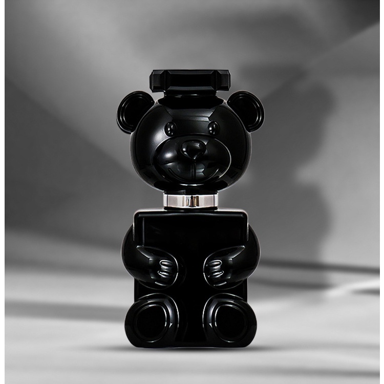 Nước Hoa KARRI MOSCOW TOY2- Hàng Mới Về