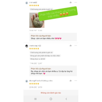 Đá tắm tự nhiên- tẩy tế bào chết- tẩy lông | BigBuy360 - bigbuy360.vn