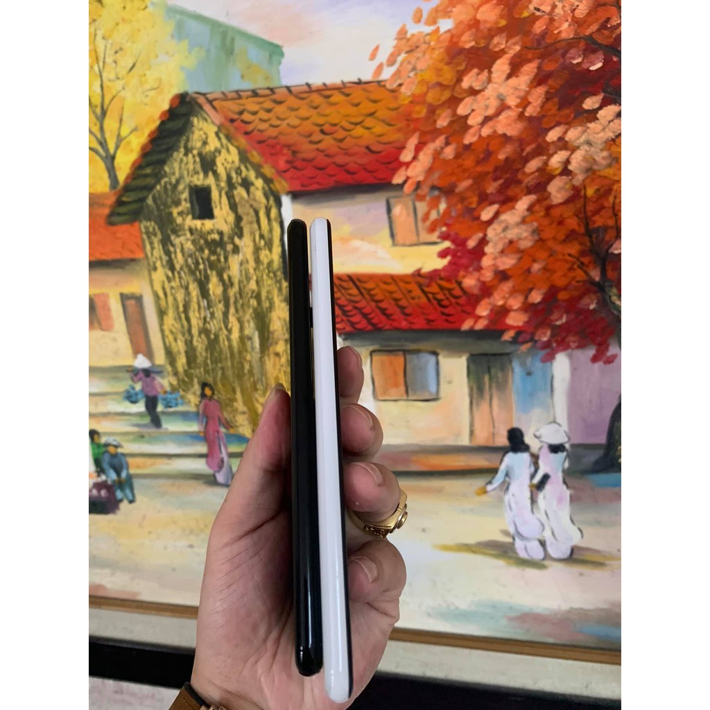 ĐIỆN thoaị Google Pixel 3 xl ram 4 BỘ NHỚ 128G | BigBuy360 - bigbuy360.vn