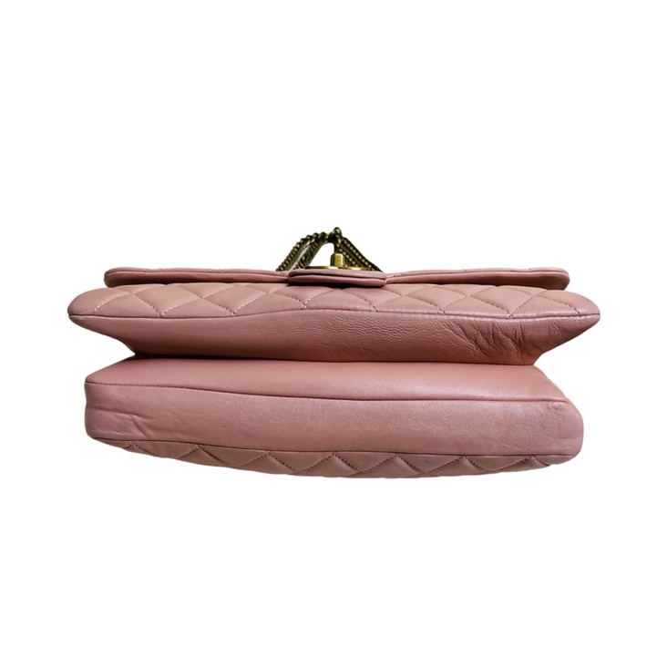 Túi CN hàng si cổ