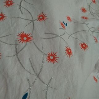 Thô cotton